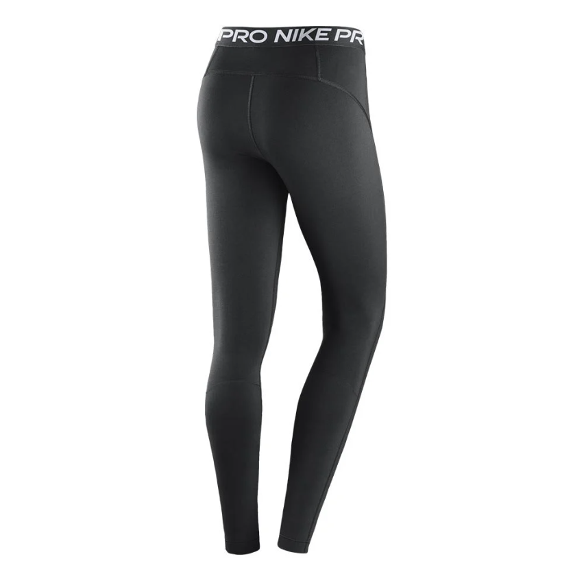 nike_tampres_5_cz9779-010