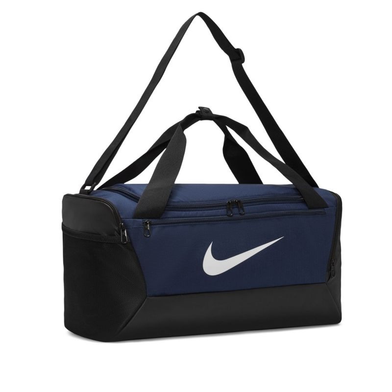nike_tase_3_dm3976-410