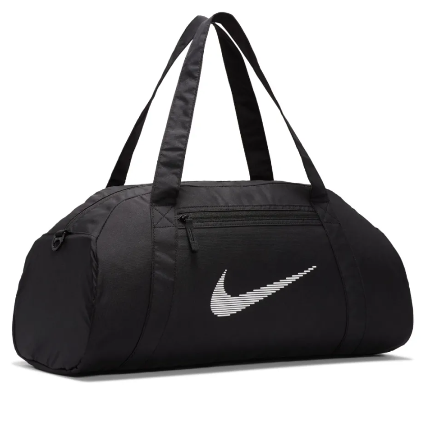nike_tase_3_dr6974-010