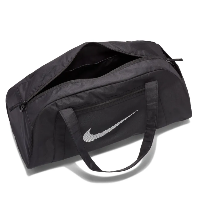 nike_tase_4_dr6974-010
