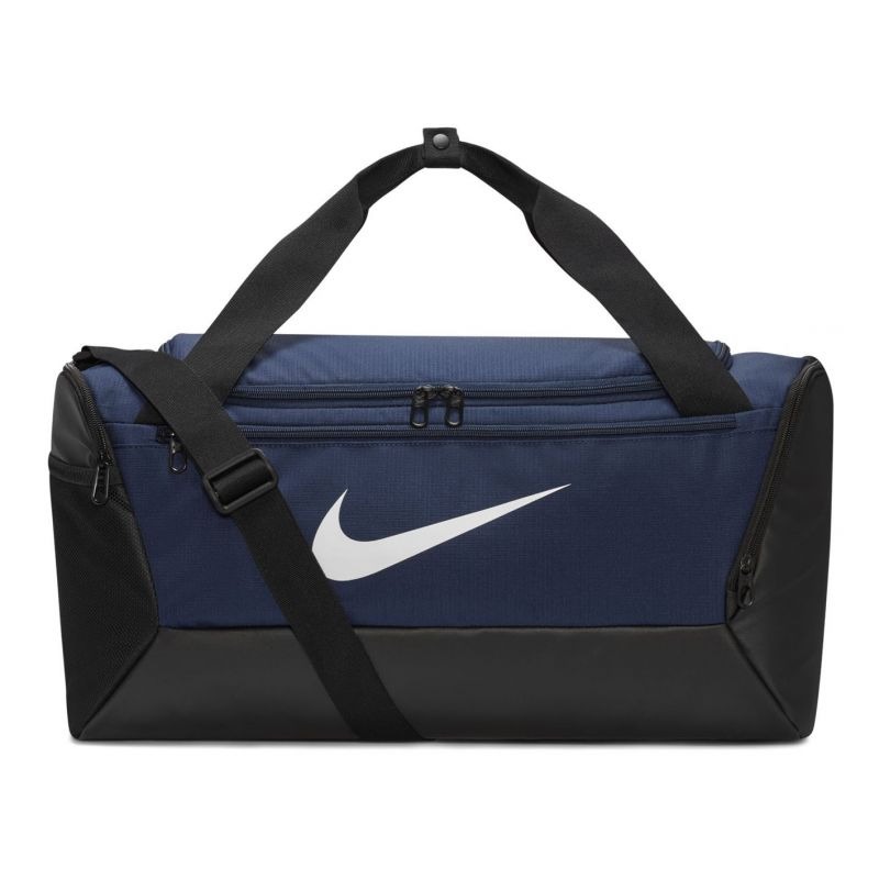 nike_tase_dm3976-410