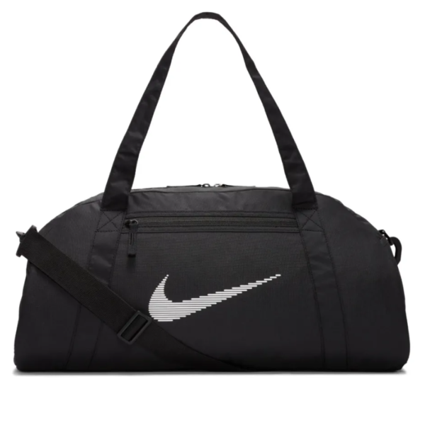 Nike Gym Club Duffel Bag (24L) DR6974-010