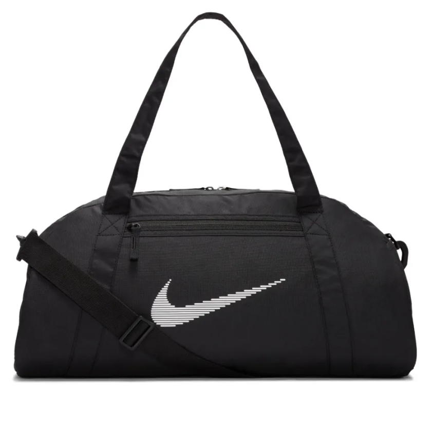 nike_tase_dr6974-010