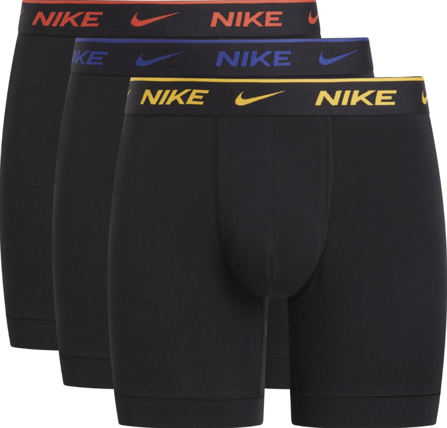 nike_trumpikes_ke1007-tqy