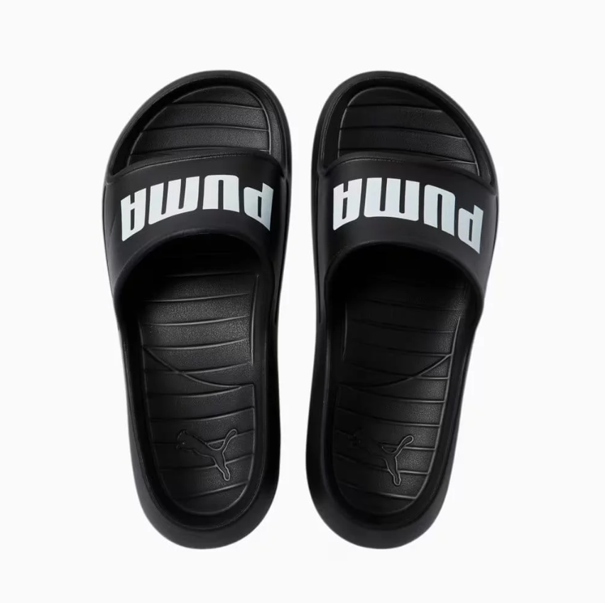 puma_slepetes_2_374823-01