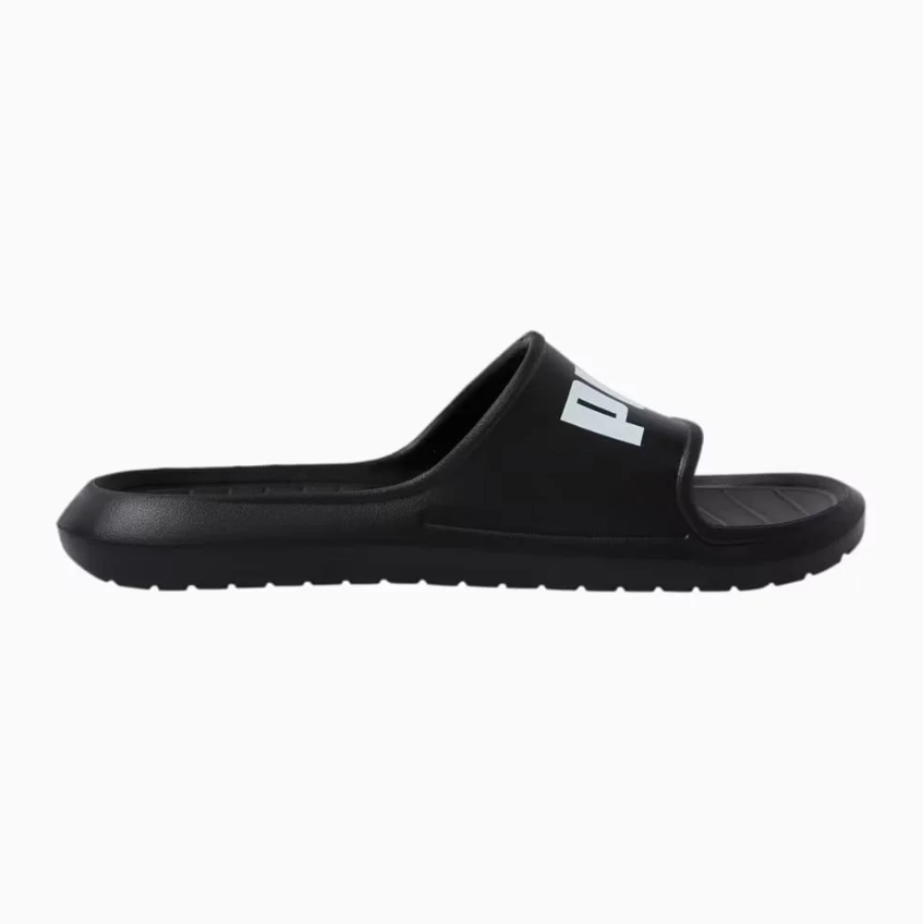 puma_slepetes_374823-01