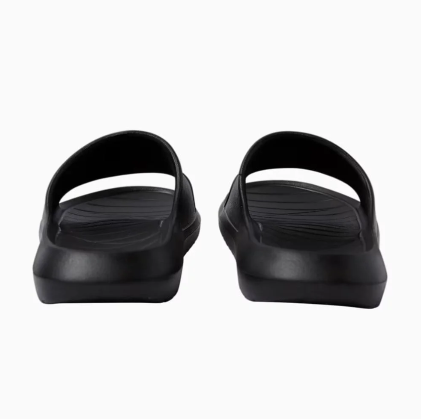 puma_slepetes_3_374823-01