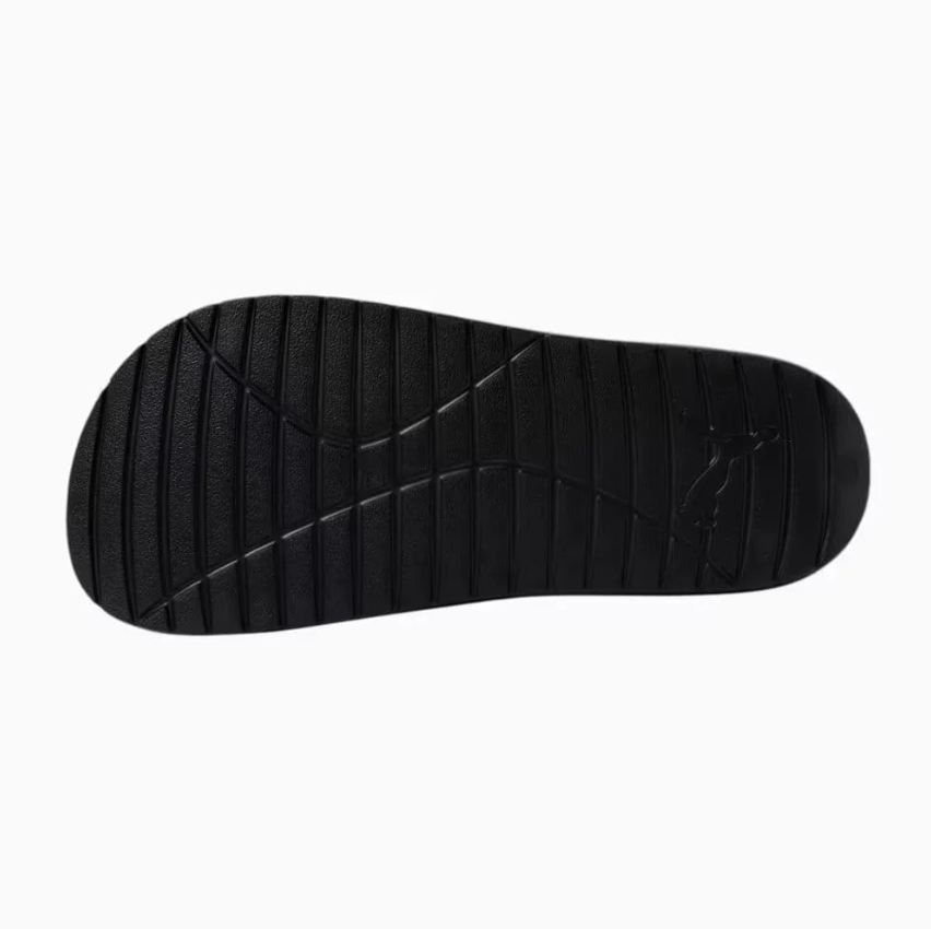 puma_slepetes_4_374823-01