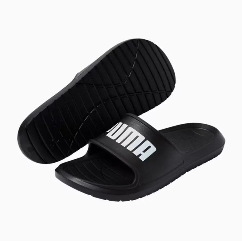 puma_slepetes_5_374823-01