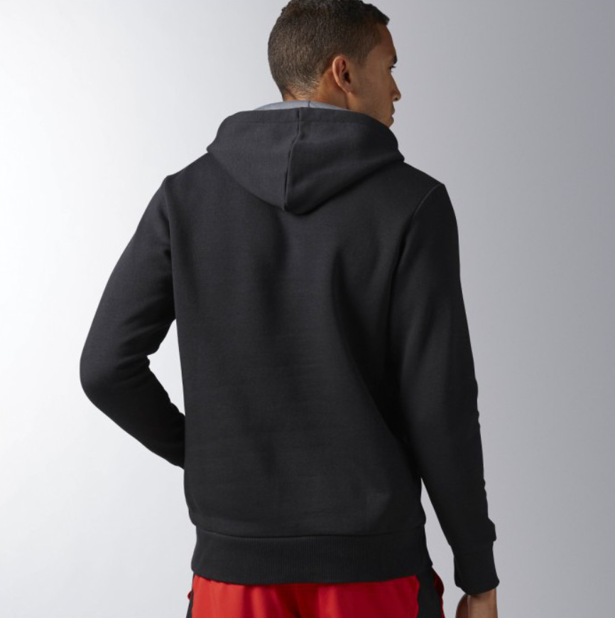 reebok_dzemperis_2_bk4158