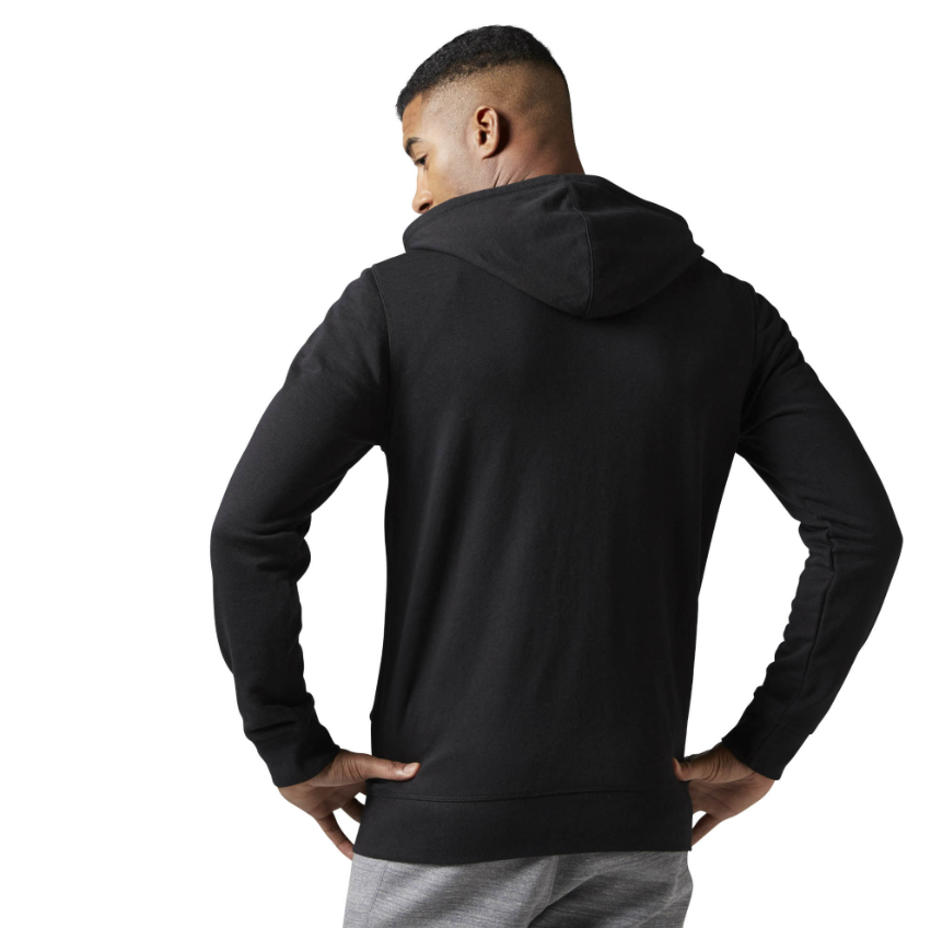 reebok_dzemperis_2_bk5065