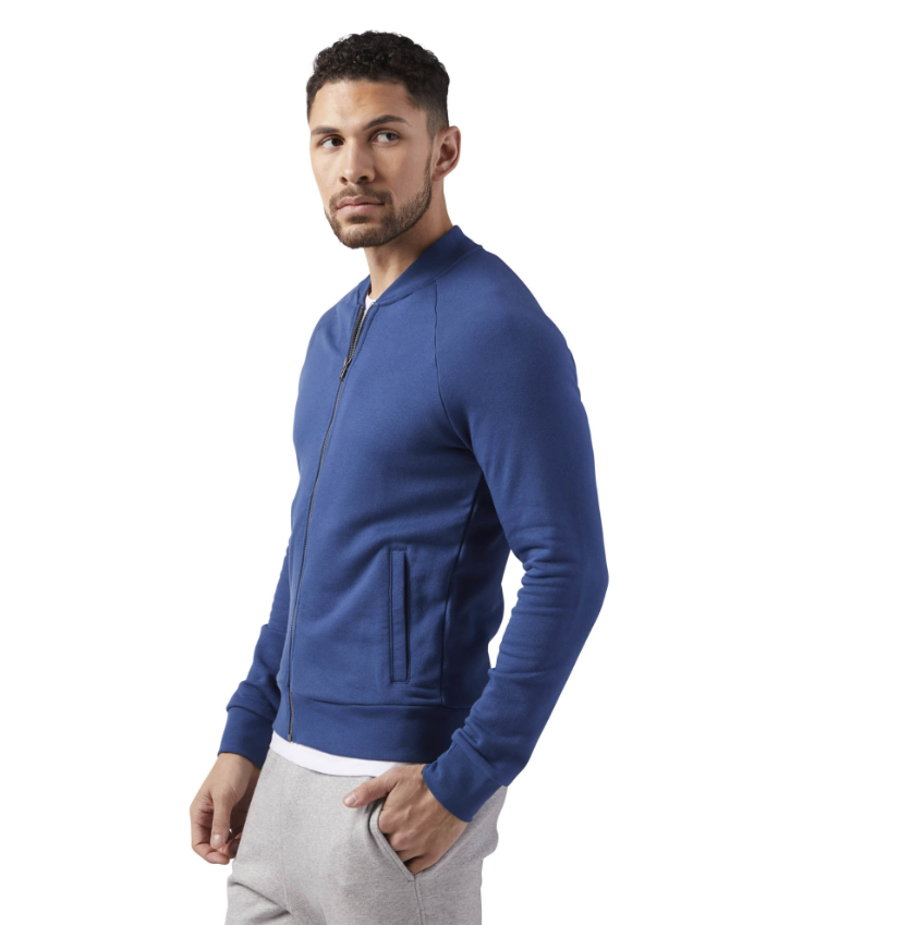 reebok_dzemperis_2_cd6592