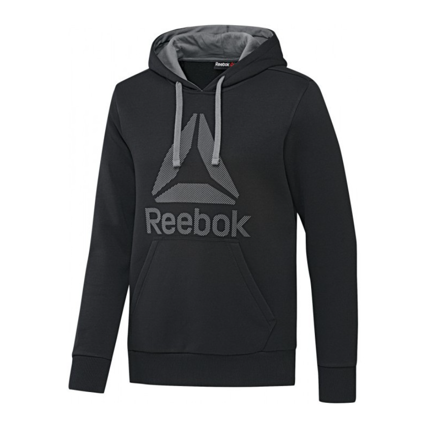 reebok_dzemperis_3_bk4158