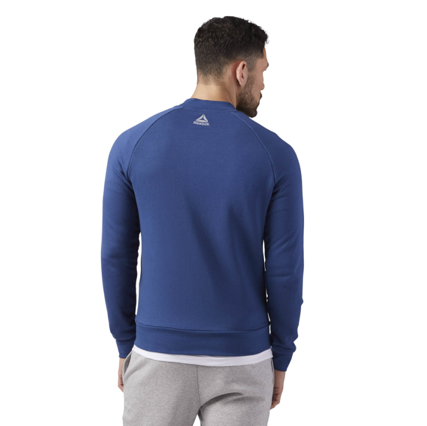 reebok_dzemperis_3_cd6592