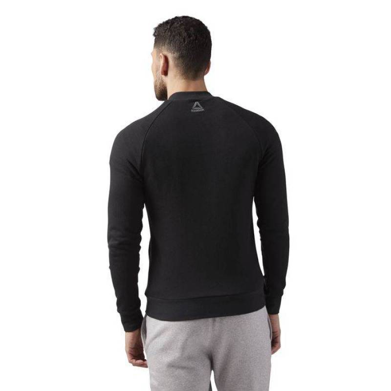 reebok_dzemperis_3_cd6593