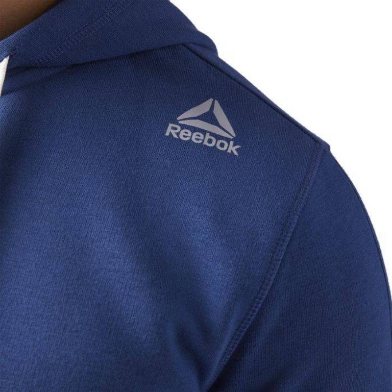 reebok_dzemperis_4_ce4757