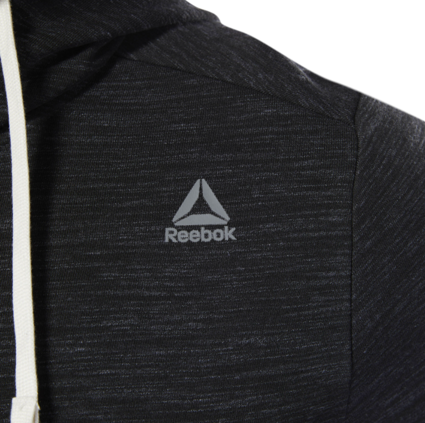 reebok_dzemperis_4_dp6129