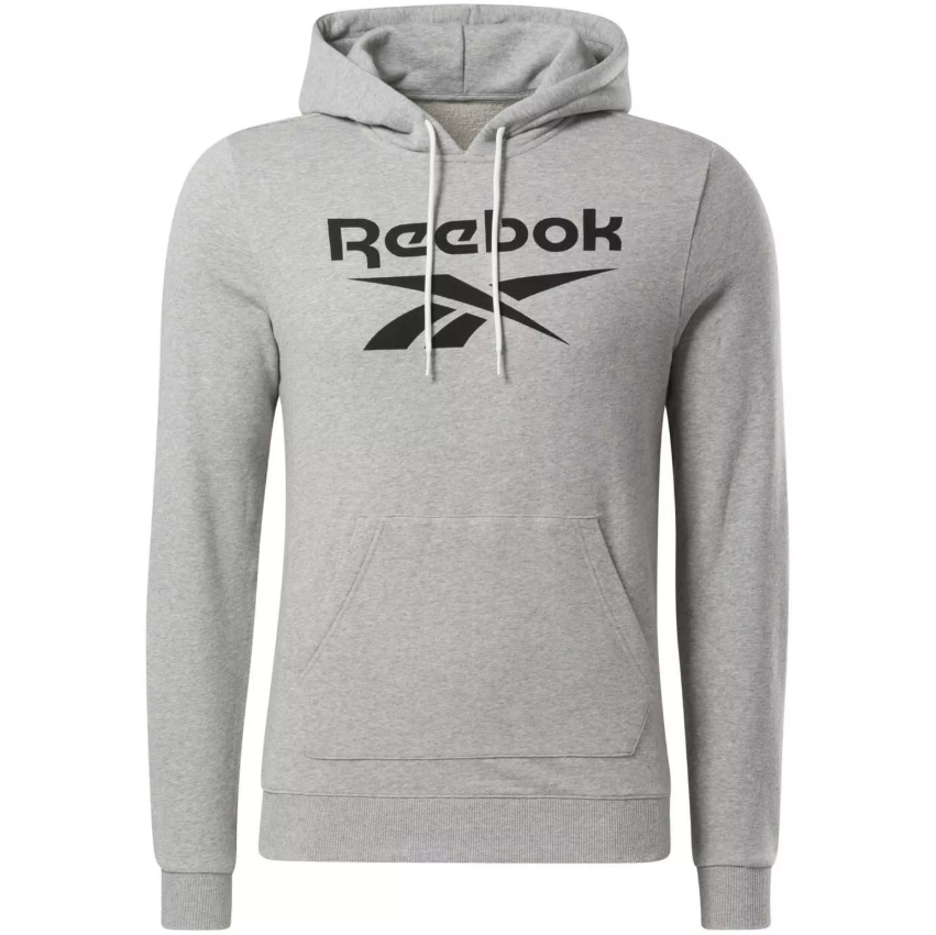 reebok_dzemperis_5_H54477