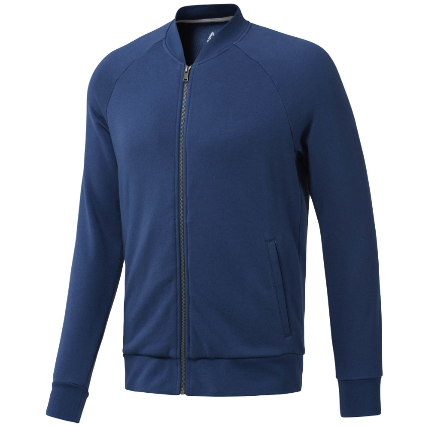 reebok_dzemperis_7_cd6592