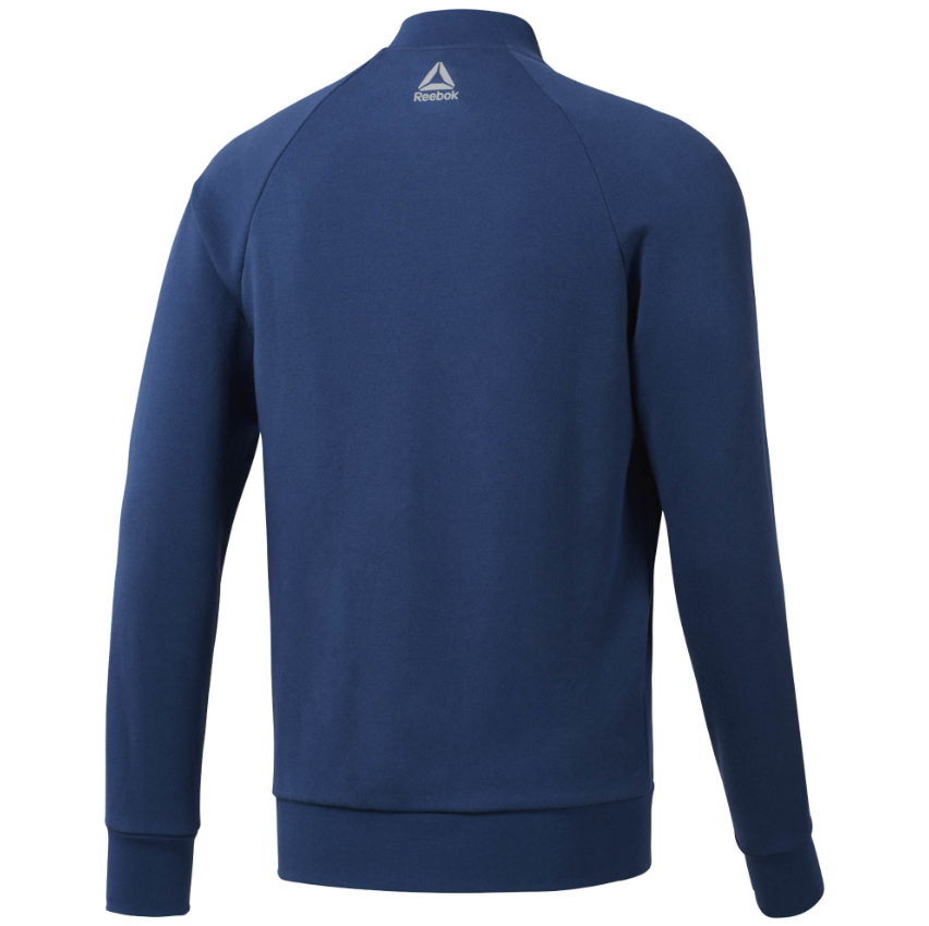 reebok_dzemperis_8_cd6592