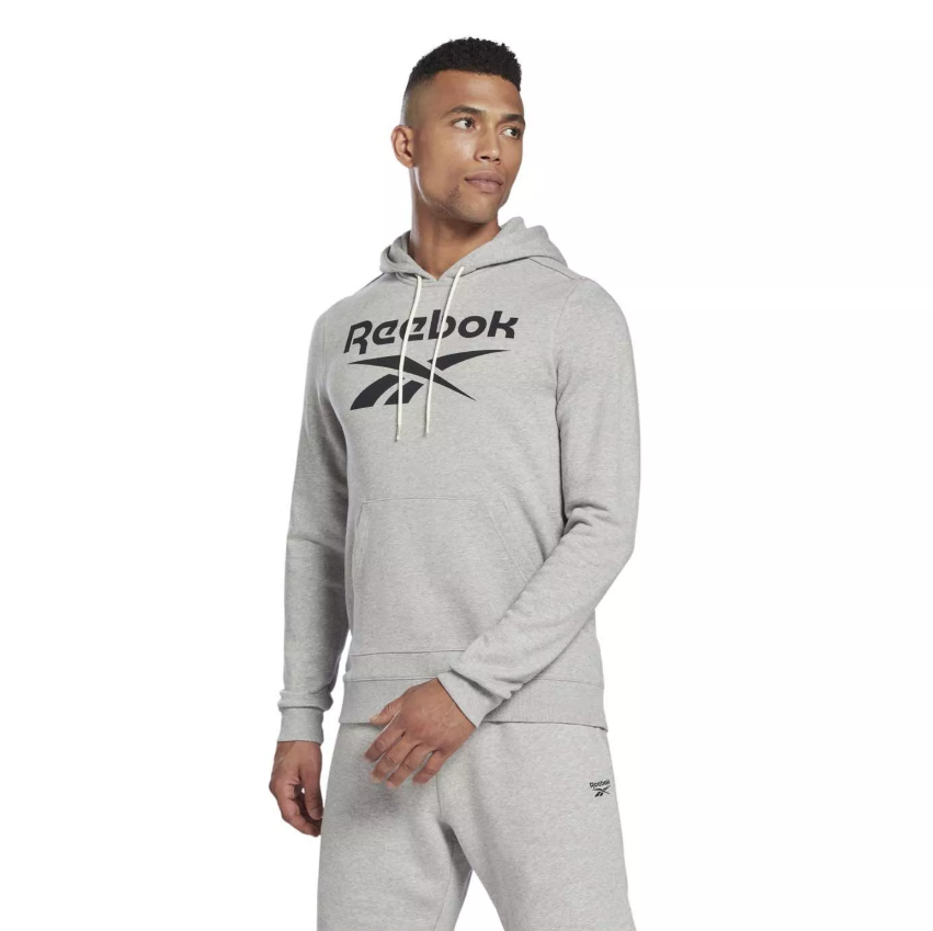 reebok_dzemperis_H54477