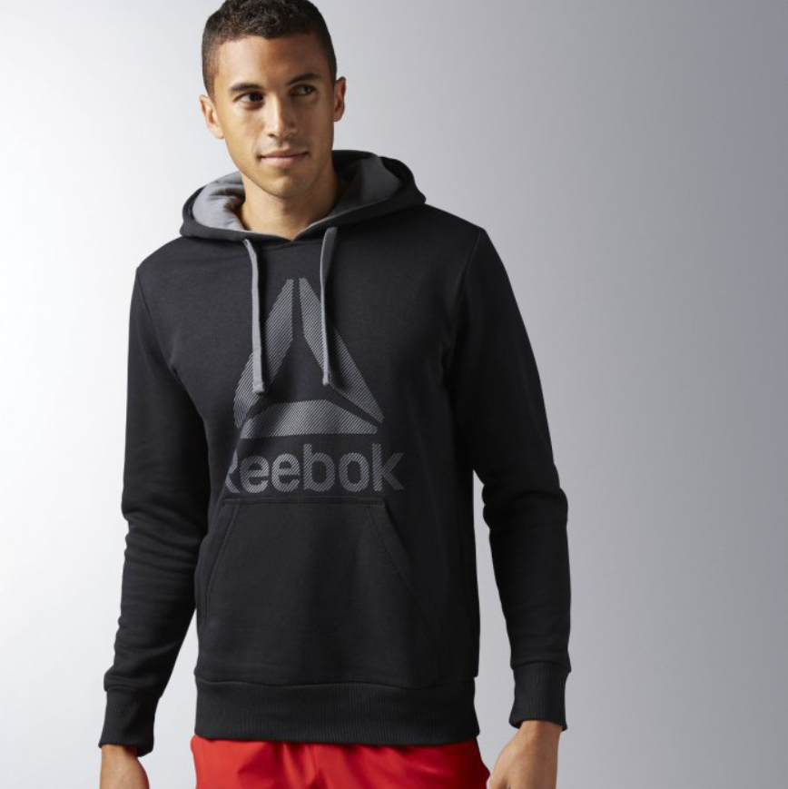 reebok_dzemperis_bk4158