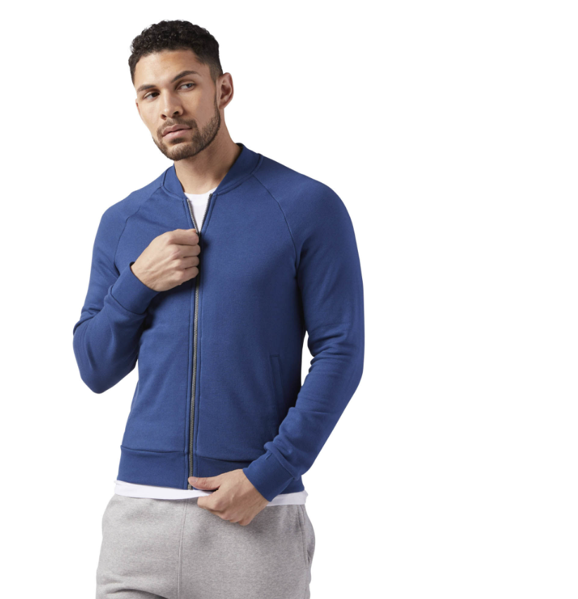 reebok_dzemperis_cd6592