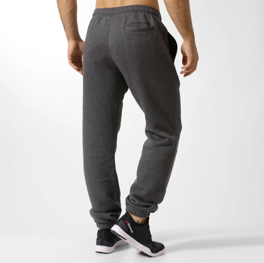 reebok_kelnes_2_bk4980