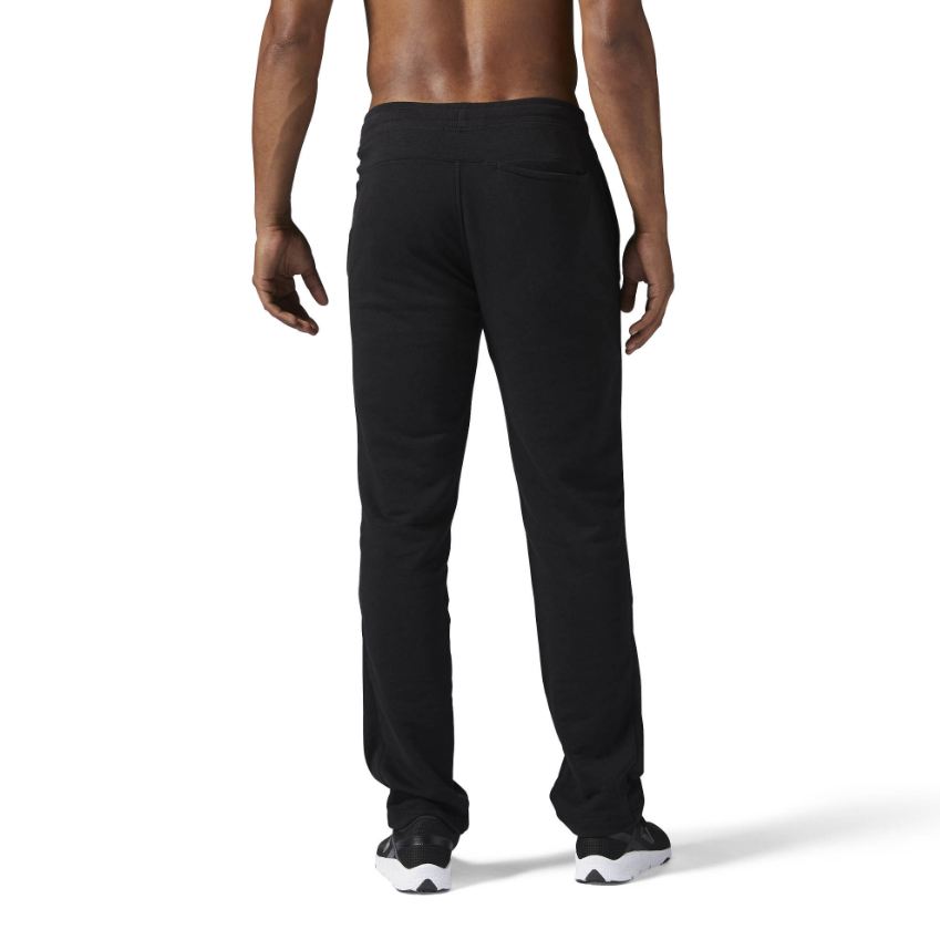 reebok_kelnes_2_bk5059