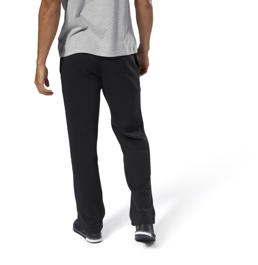 reebok_kelnes_2_cy4860