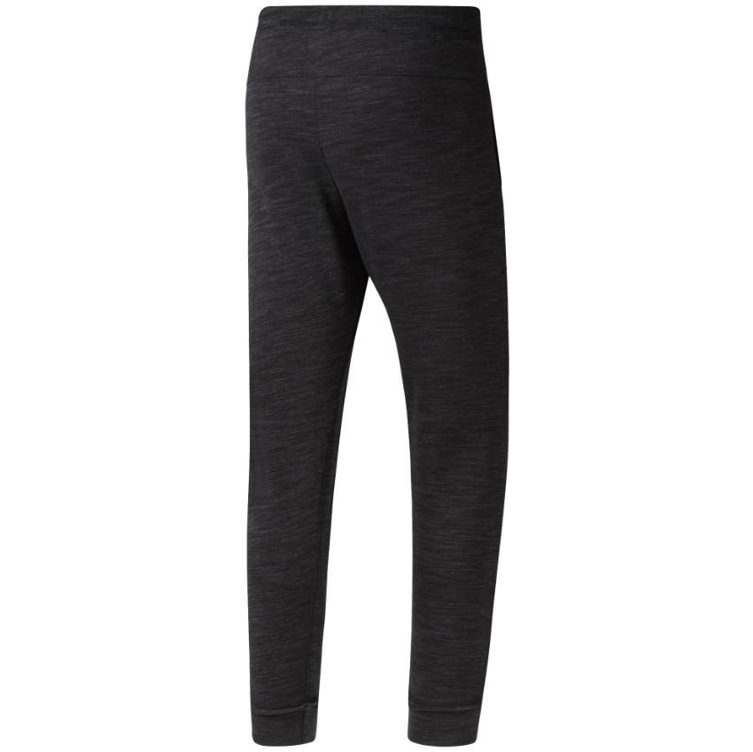 reebok_kelnes_2_d94194 Reebok TE Marble Group Pant D94194 – 3
