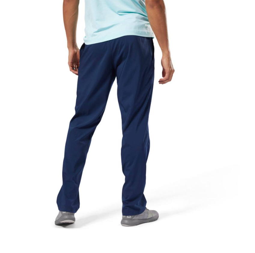reebok_kelnes_2_d94213