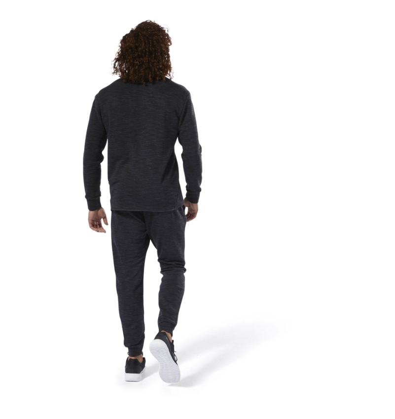 reebok_kelnes_2_dp6133