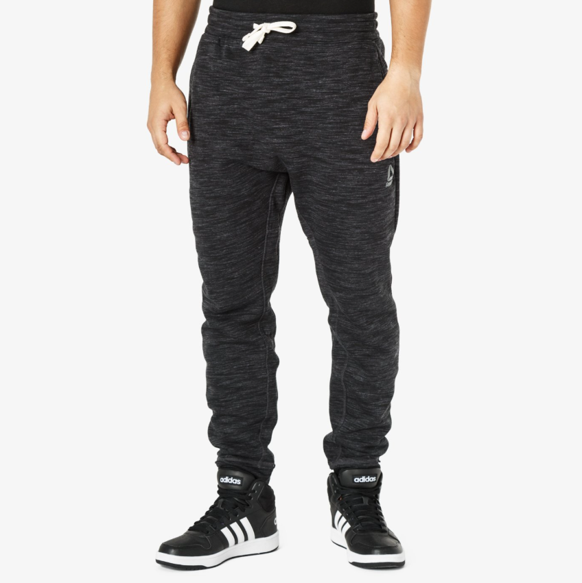 reebok_kelnes_3_d94194 Reebok TE Marble Group Pant D94194