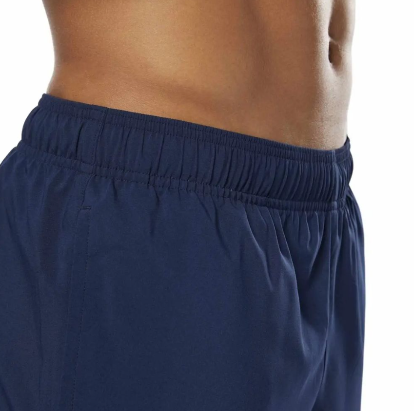 reebok_kelnes_3_d94213
