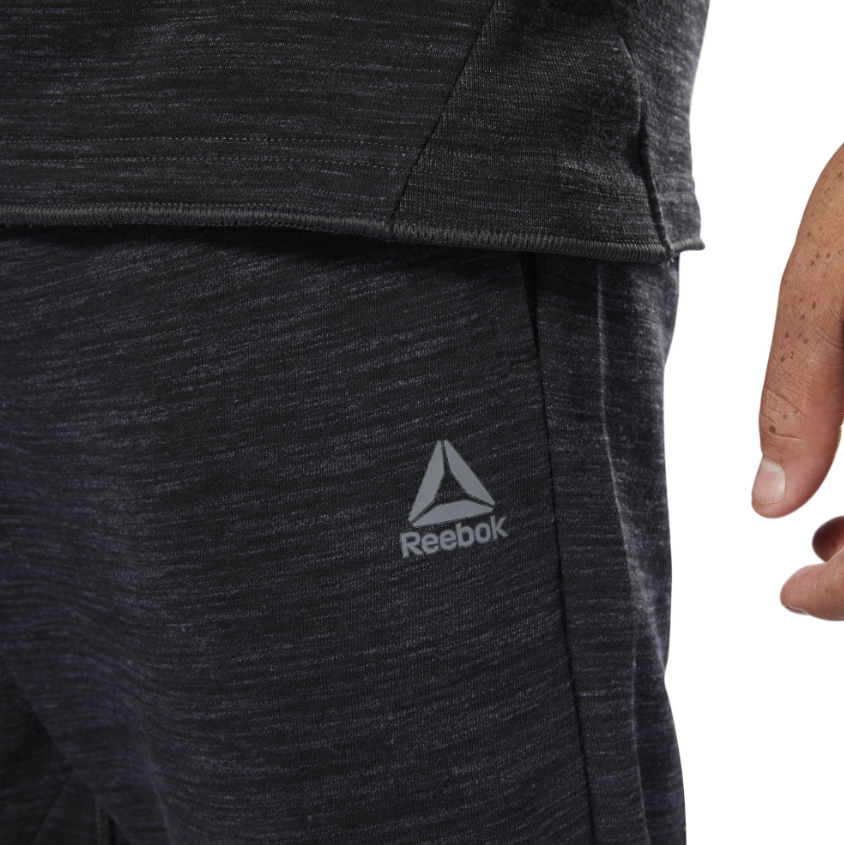 reebok_kelnes_3_dp6133