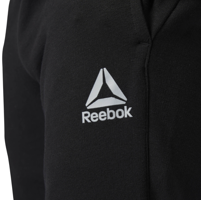 reebok_kelnes_5_bk5059