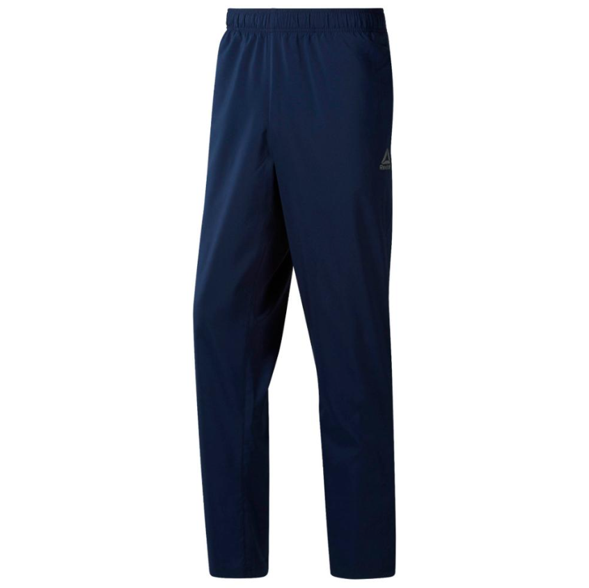 reebok_kelnes_5_d94213