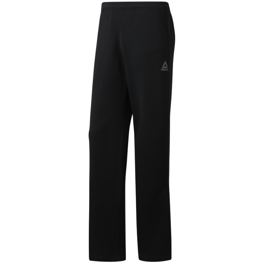 reebok_kelnes_6_cy4860