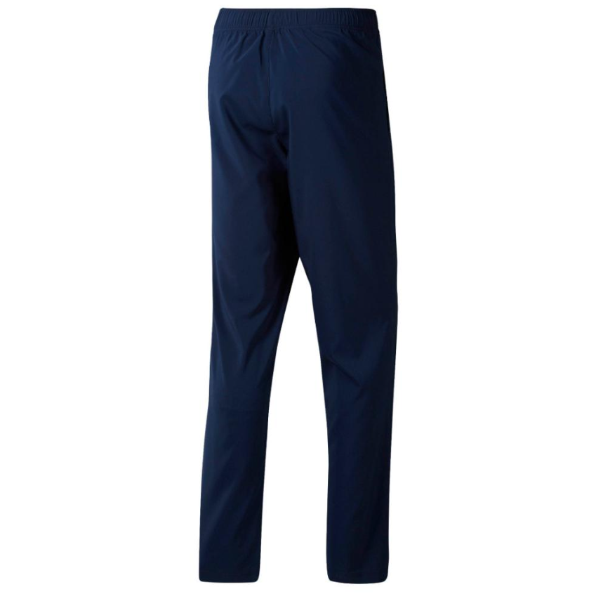 reebok_kelnes_6_d94213
