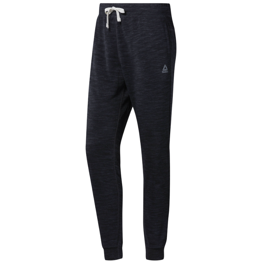 reebok_kelnes_6_dp6133