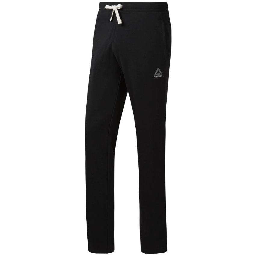 reebok_kelnes_7_bk5059
