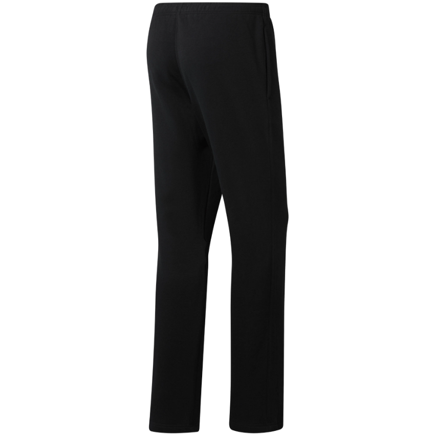 reebok_kelnes_7_cy4860