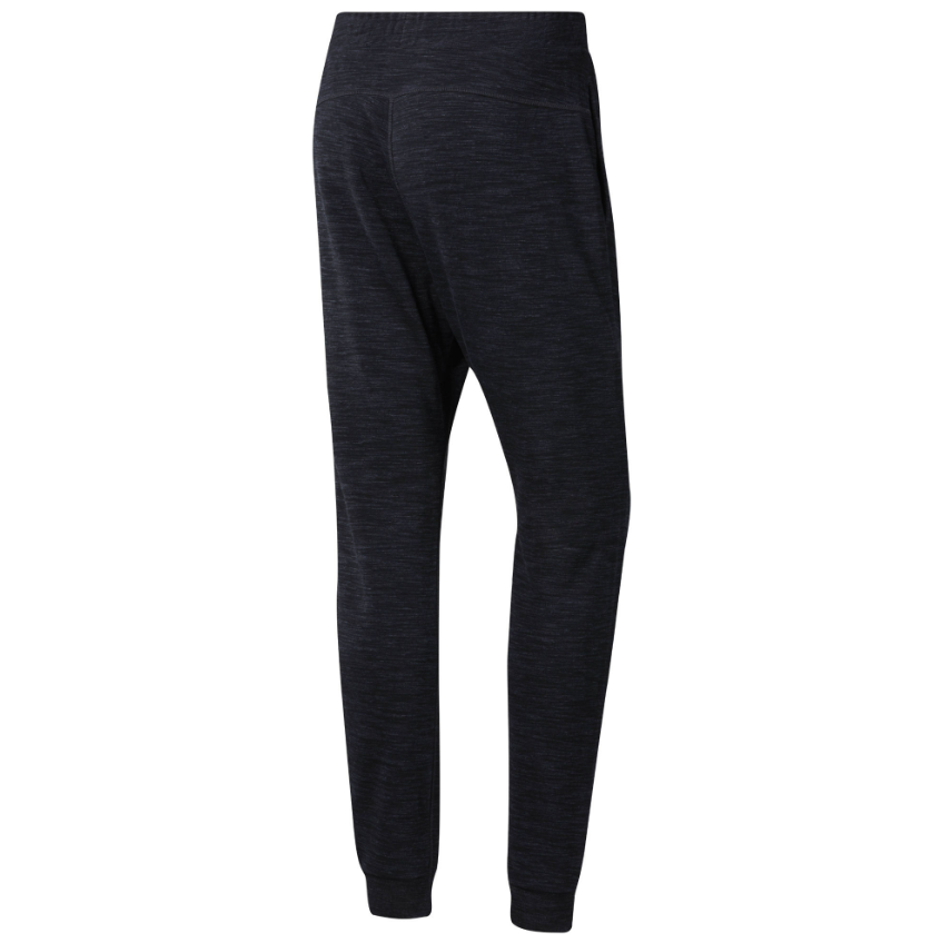 reebok_kelnes_7_dp6133