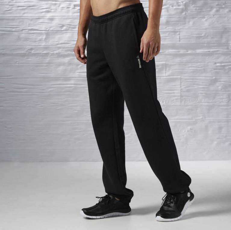 reebok_kelnes_aj3167
