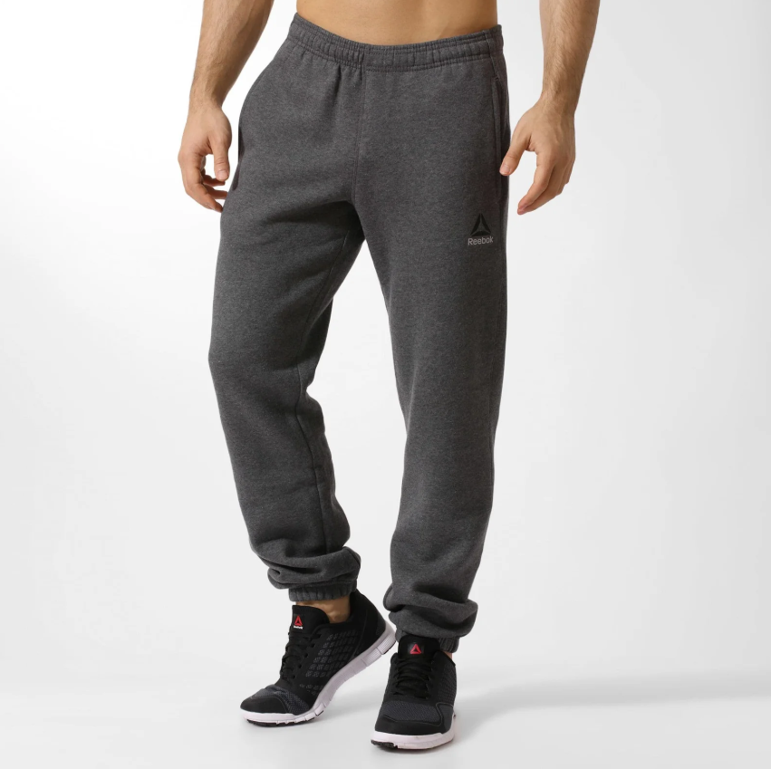reebok_kelnes_bk4980
