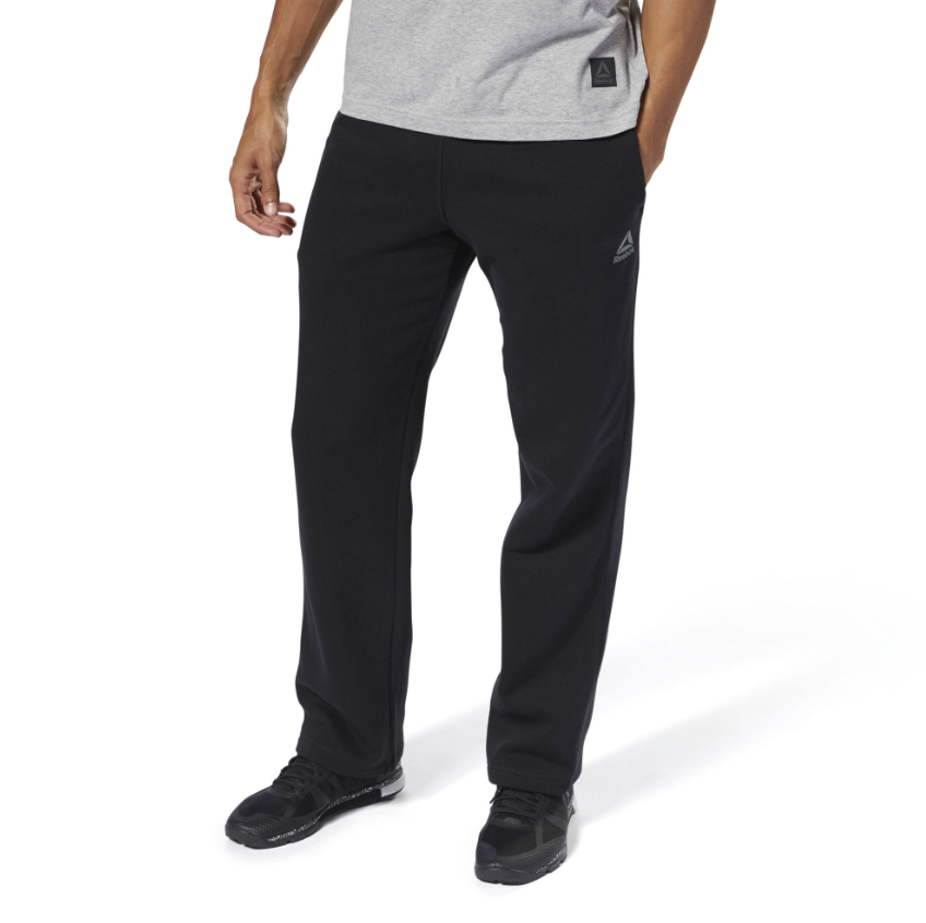 reebok_kelnes_cy4860