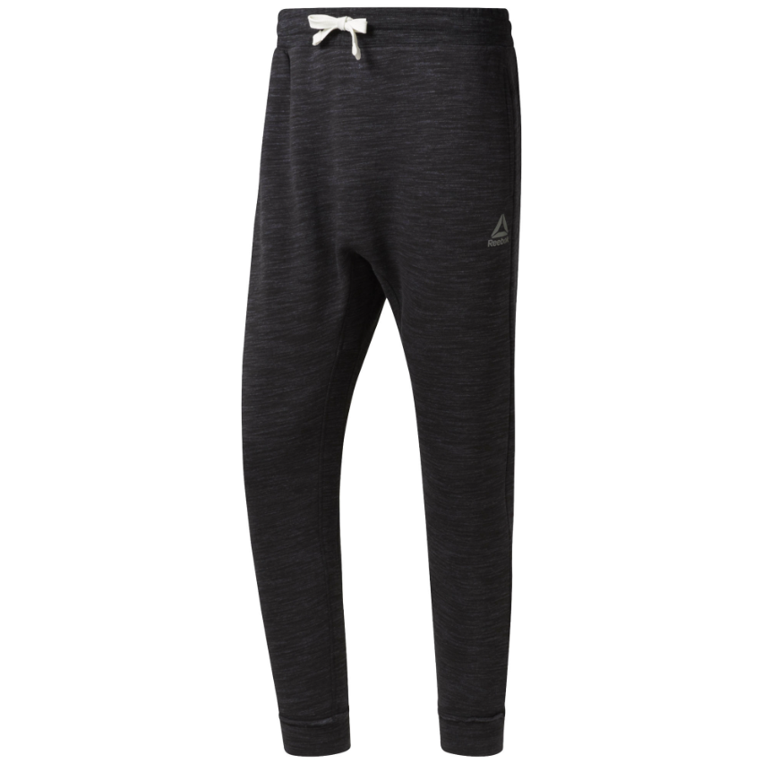 reebok_kelnes_d94194 Reebok TE Marble Group Pant D94194 – 2