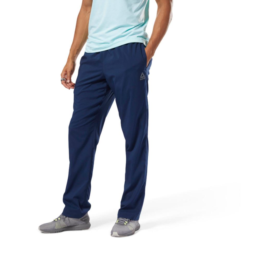 reebok_kelnes_d94213