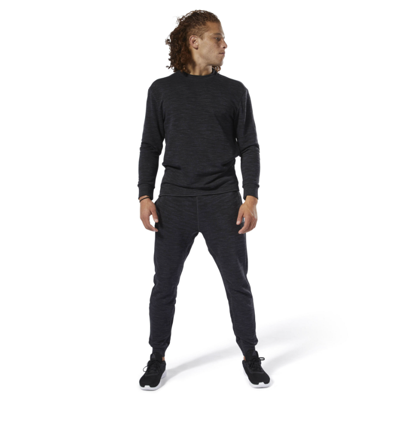 reebok_kelnes_dp6133